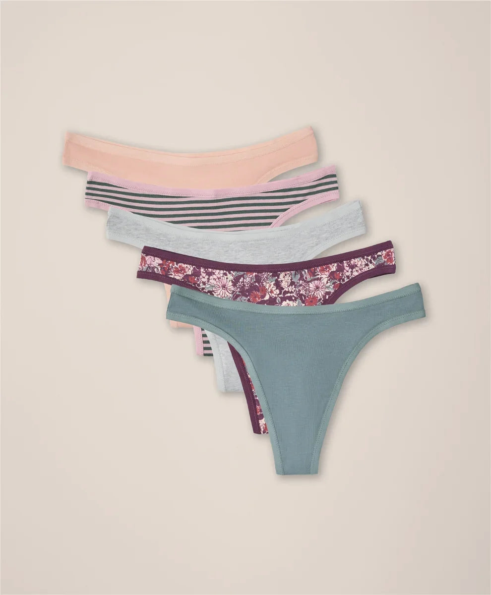 clothingwearpact.us.com