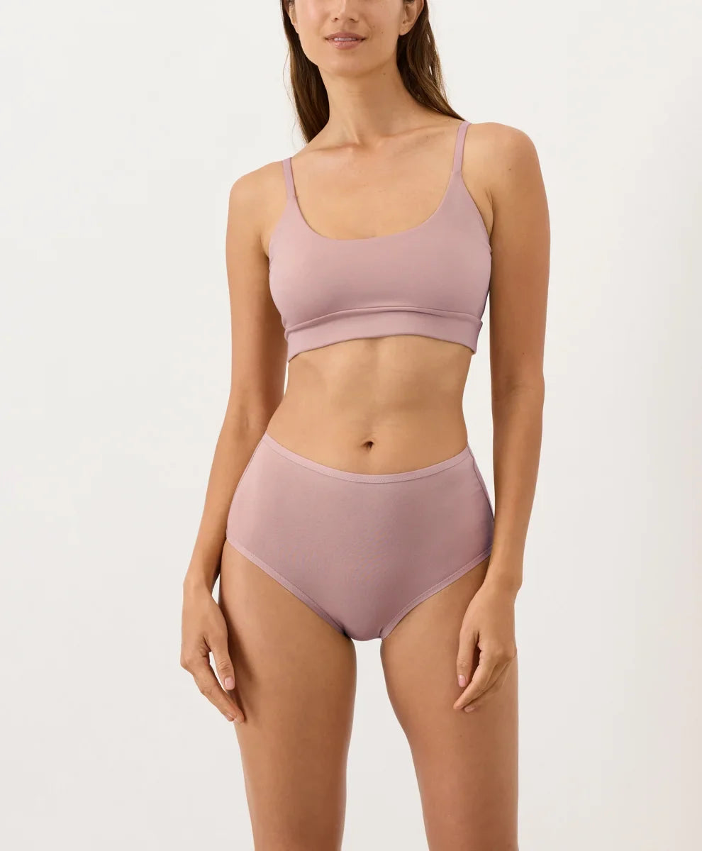 clothingwearpact.us.com