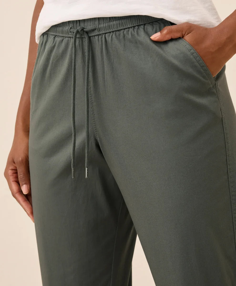 clothingwearpact.us.com