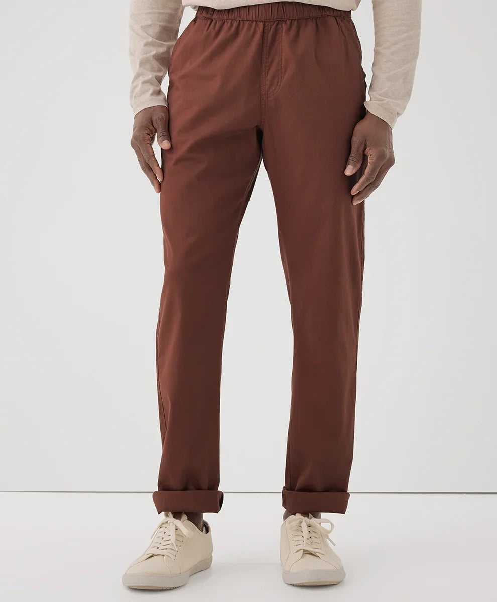 clothingwearpact.us.com