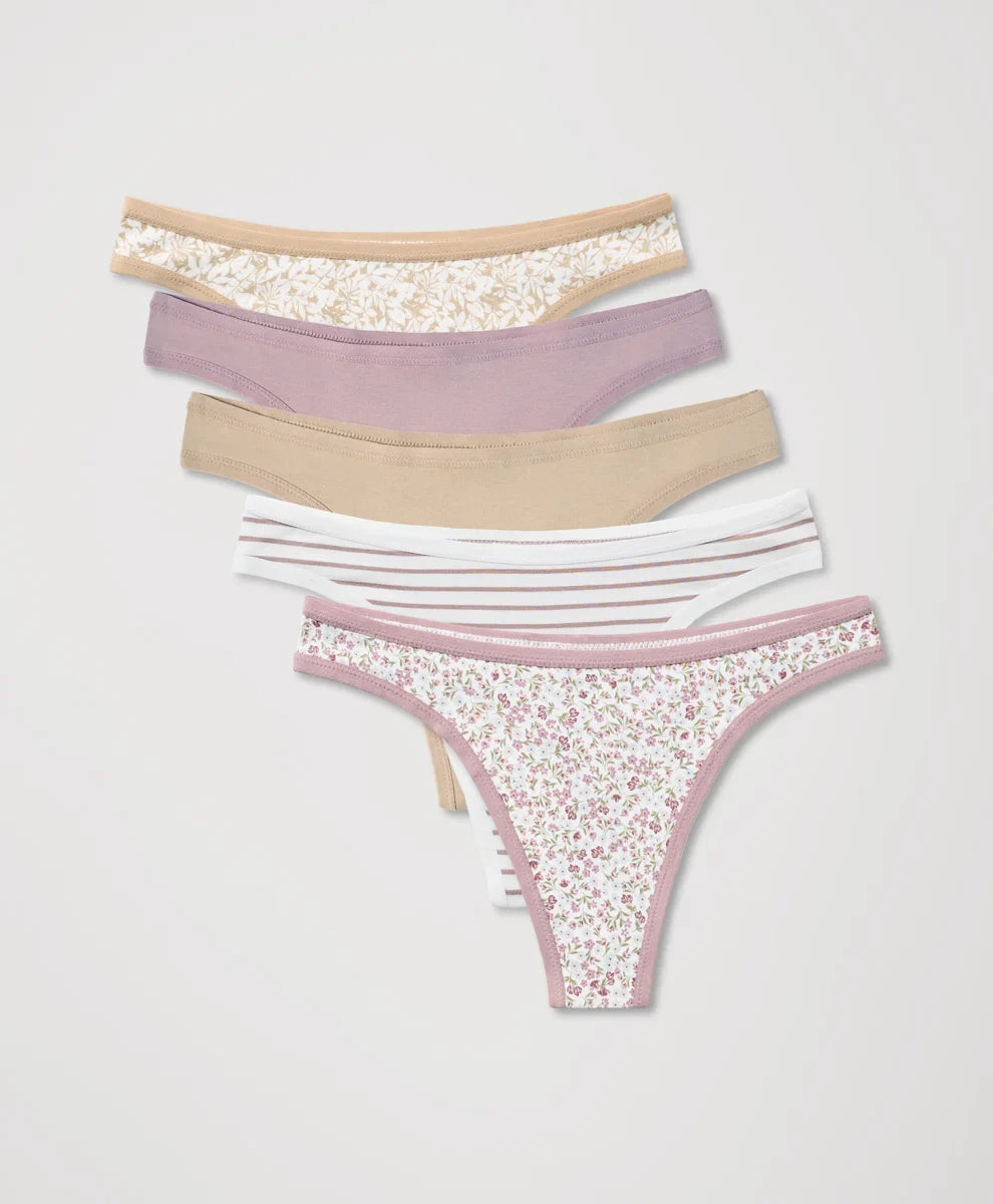 clothingwearpact.us.com