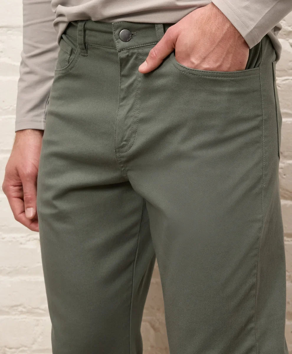 clothingwearpact.us.com