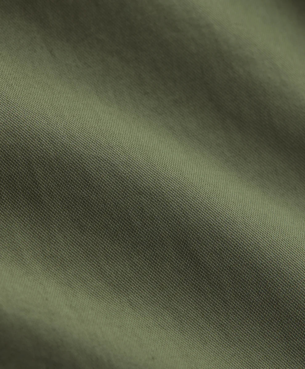clothingwearpact.us.com