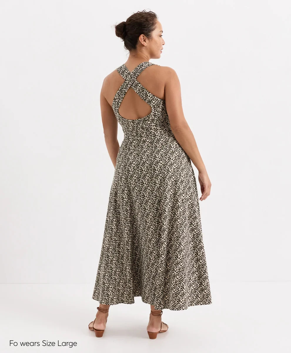 clothingwearpact.us.com