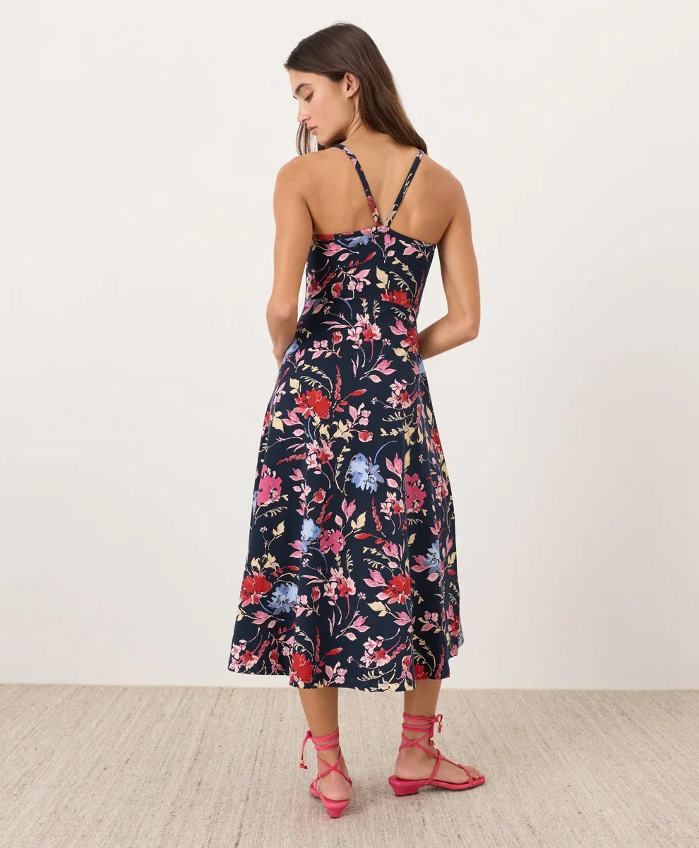 clothingwearpact.us.com