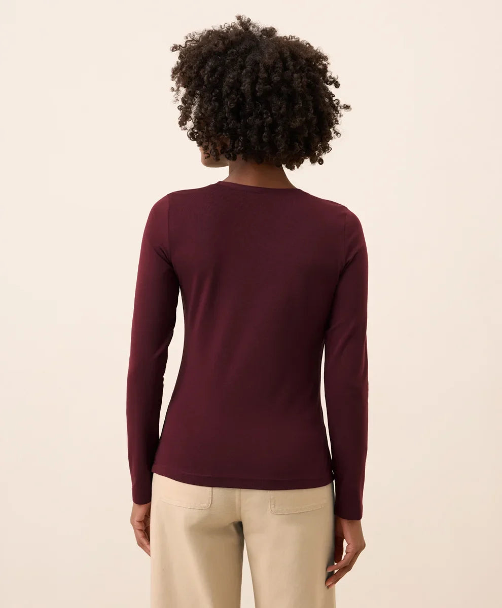 clothingwearpact.us.com