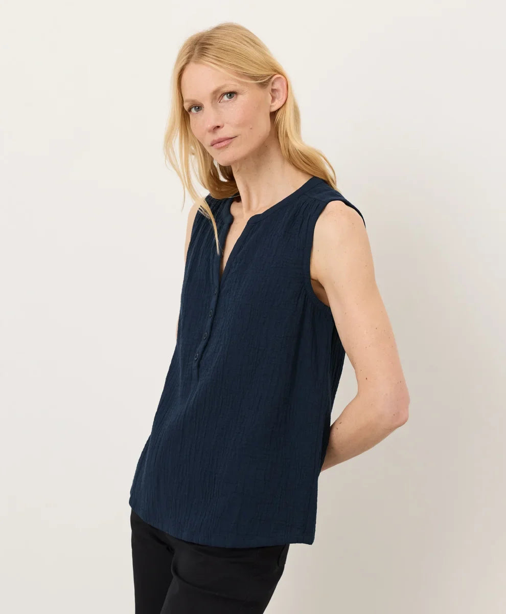 clothingwearpact.us.com