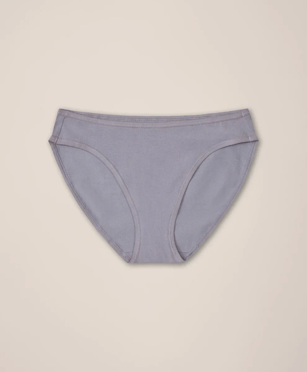 clothingwearpact.us.com
