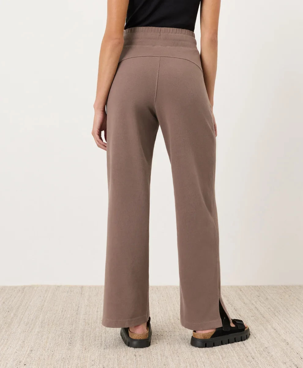 clothingwearpact.us.com