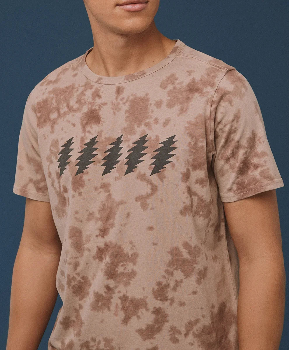 clothingwearpact.us.com