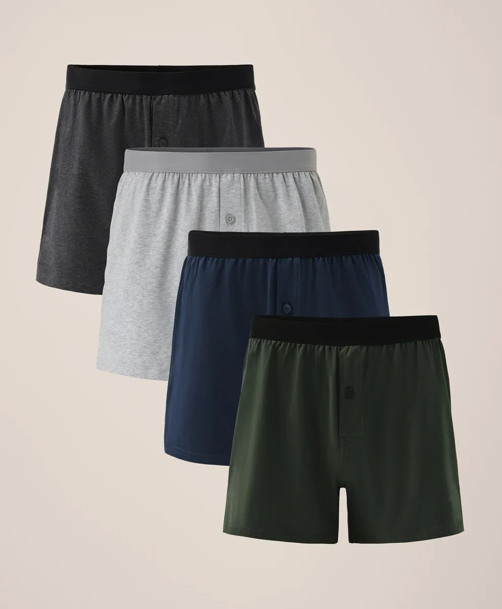 clothingwearpact.us.com