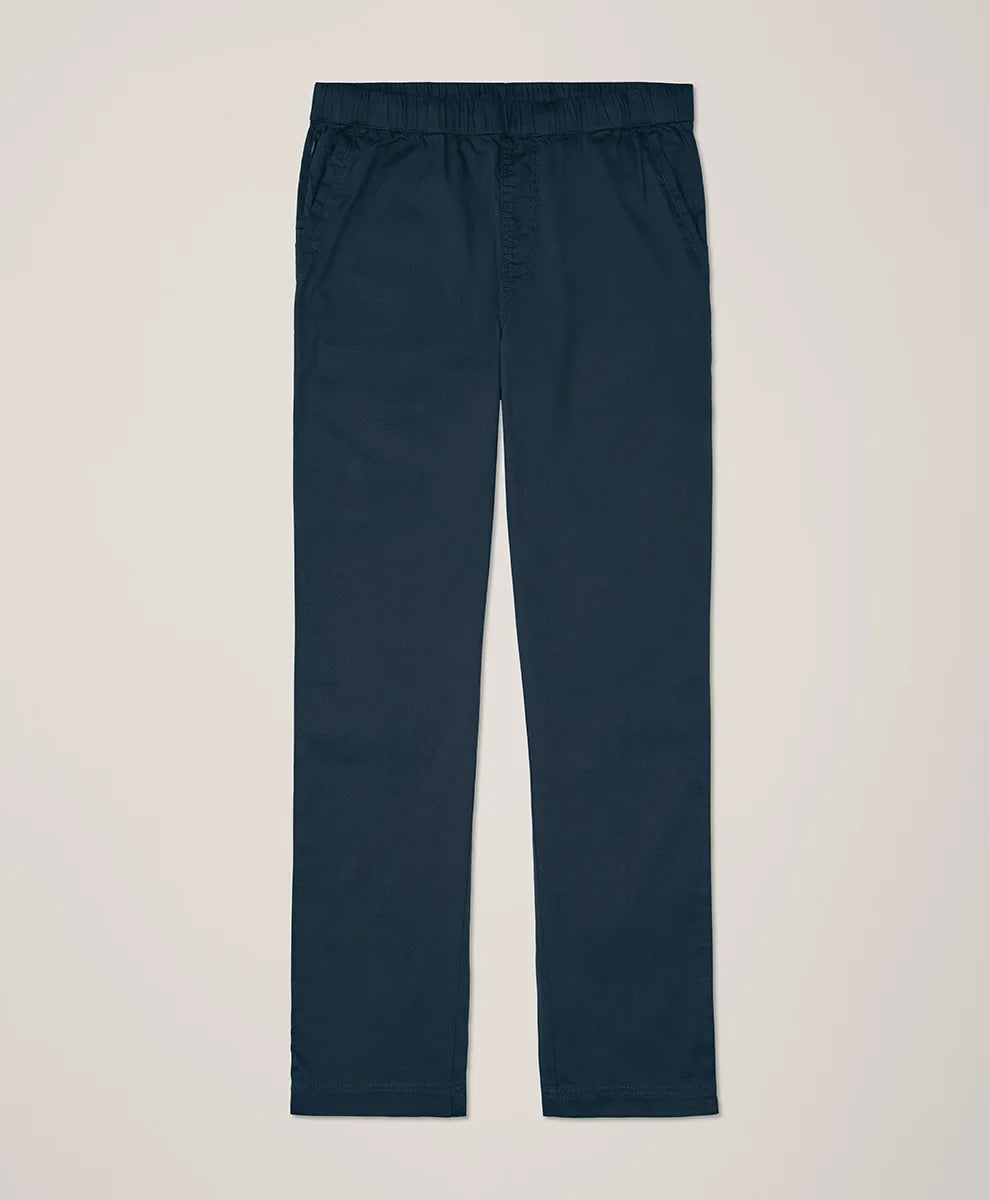 clothingwearpact.us.com