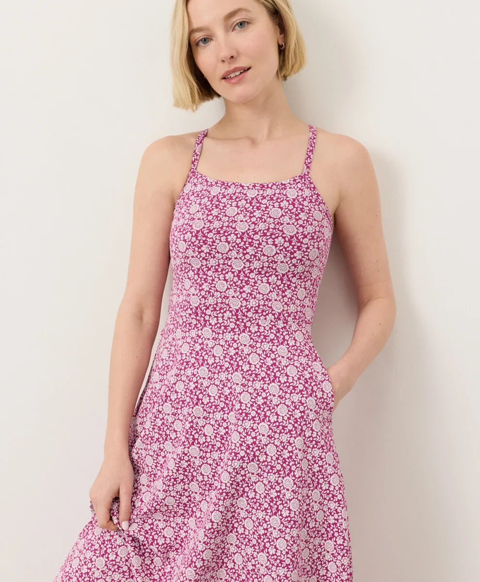 clothingwearpact.us.com