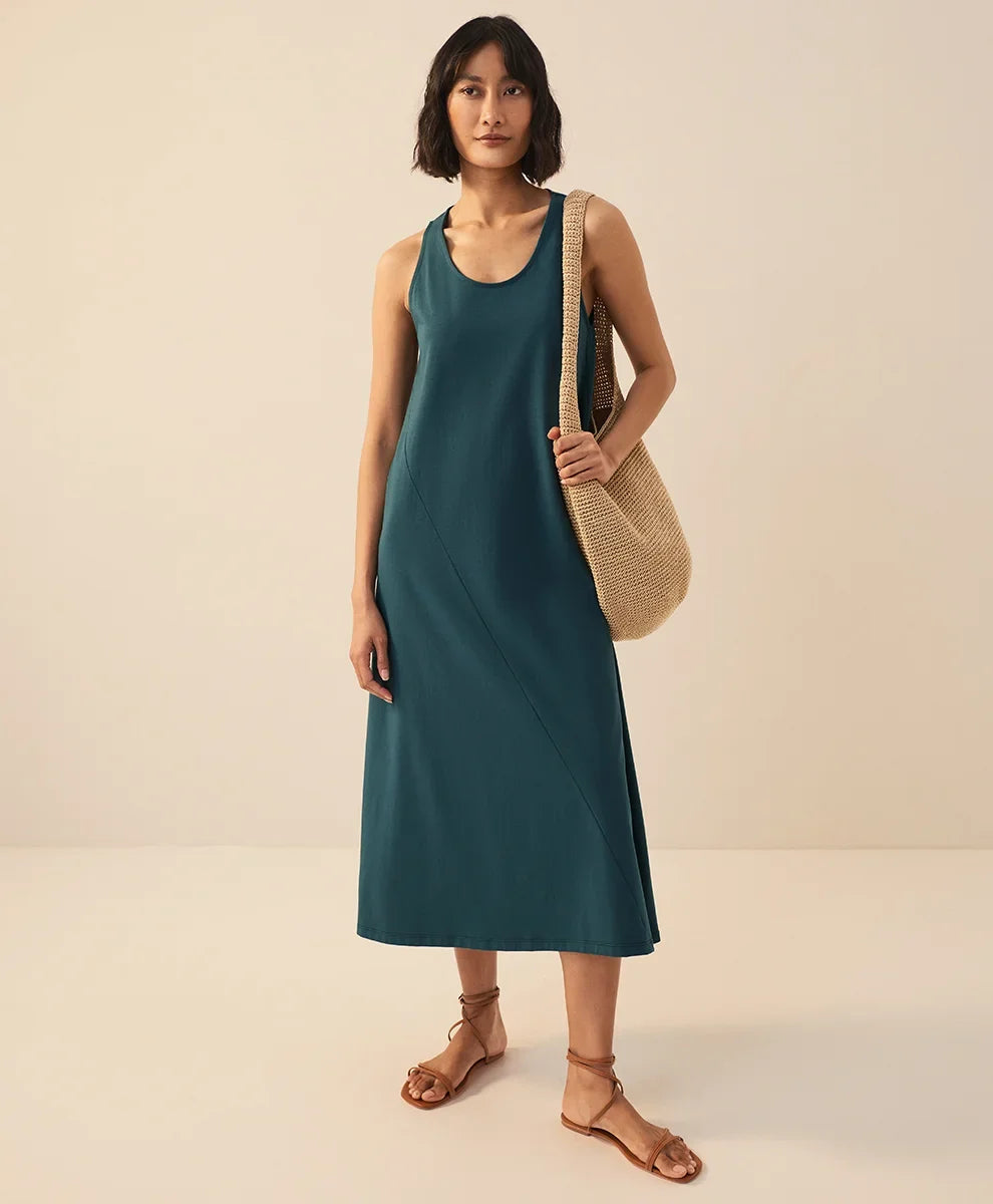 clothingwearpact.us.com