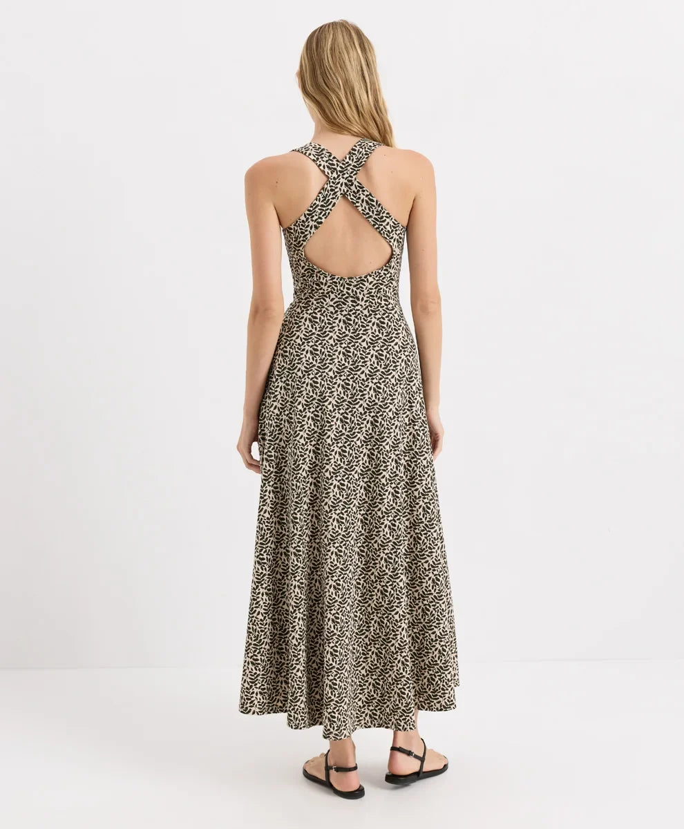 clothingwearpact.us.com