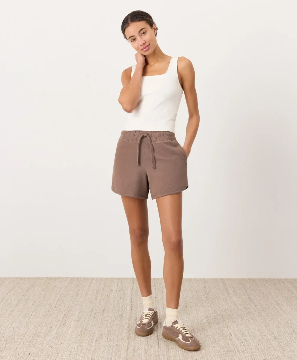 clothingwearpact.us.com