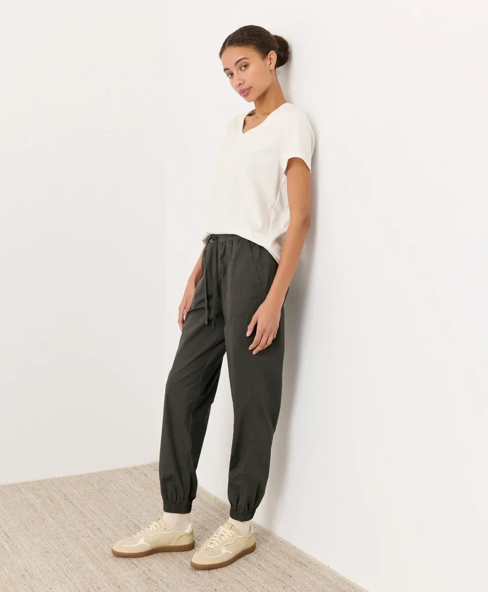 clothingwearpact.us.com