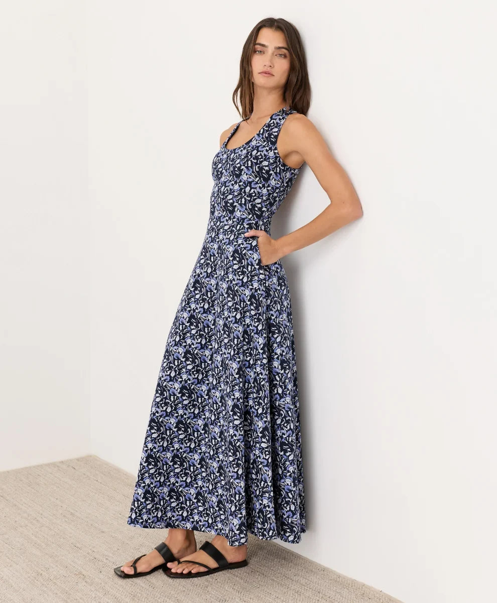 clothingwearpact.us.com