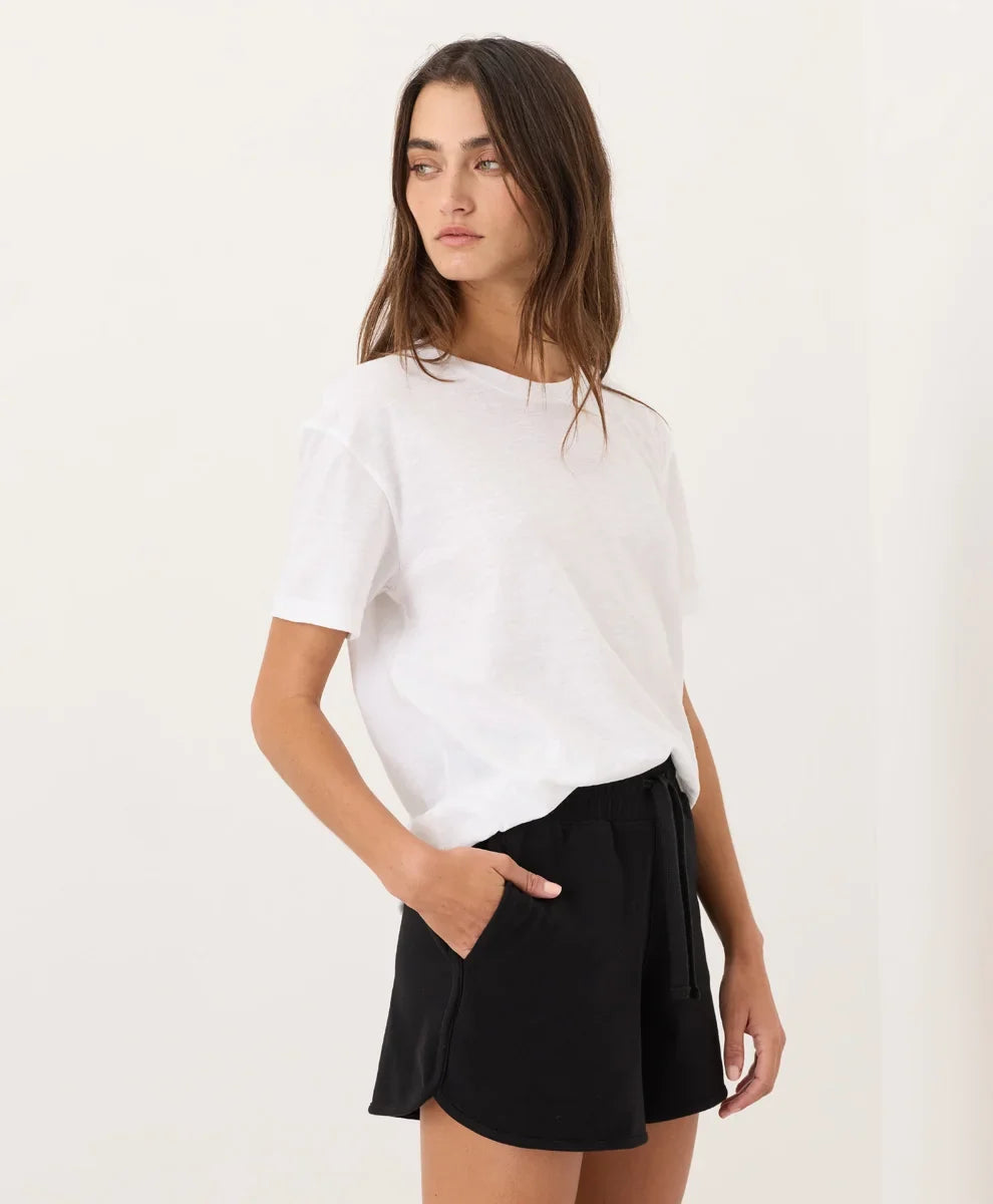 clothingwearpact.us.com