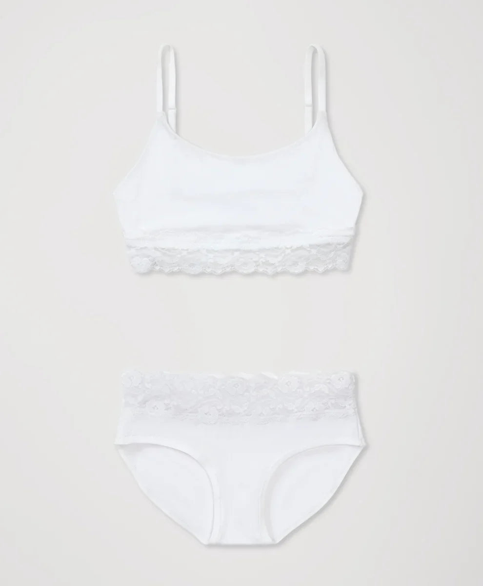 clothingwearpact.us.com