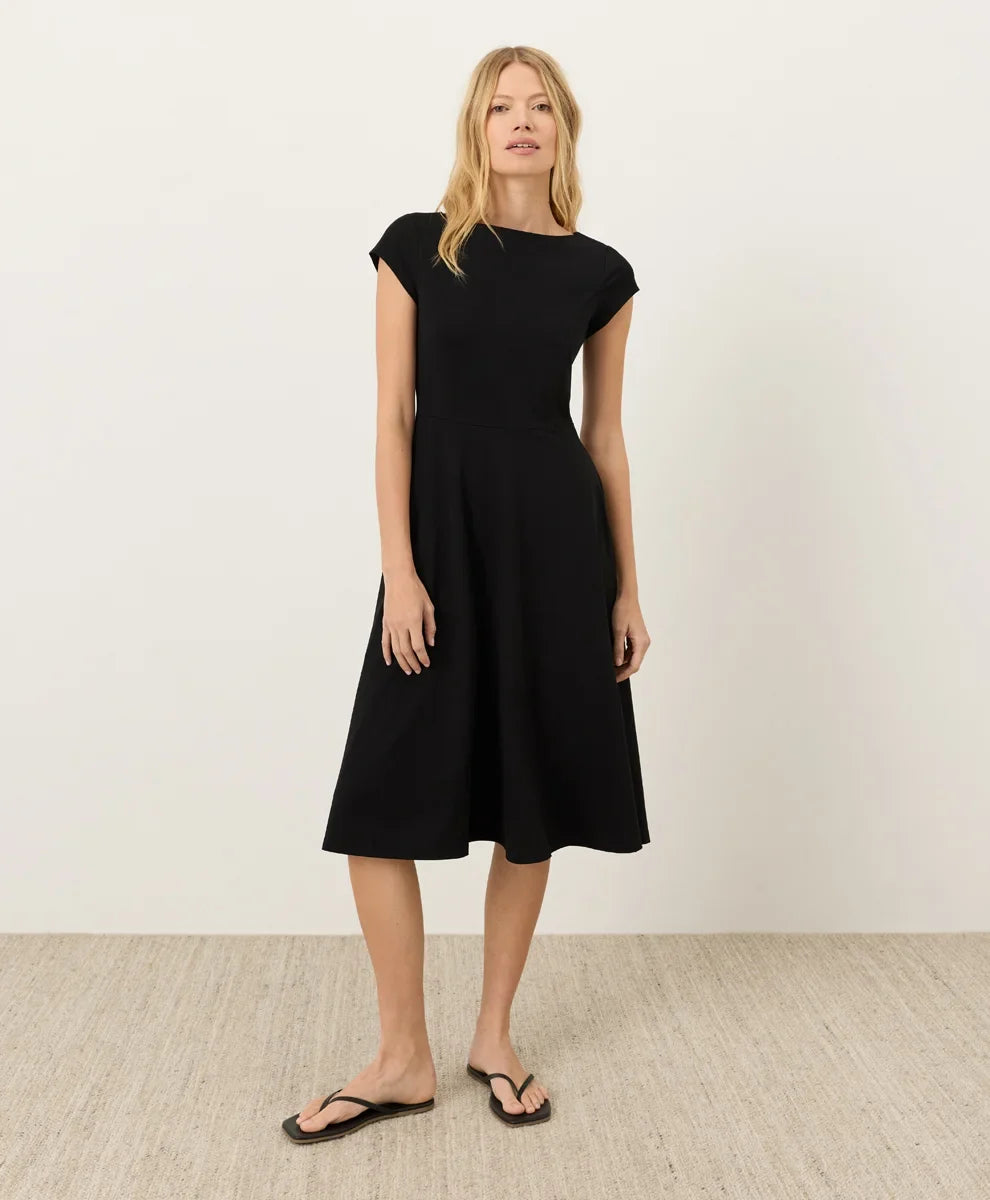 clothingwearpact.us.com