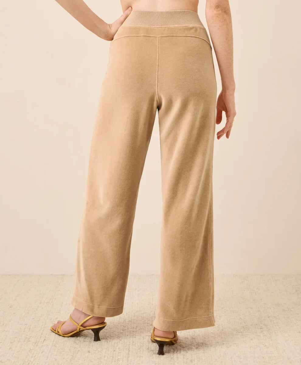 clothingwearpact.us.com