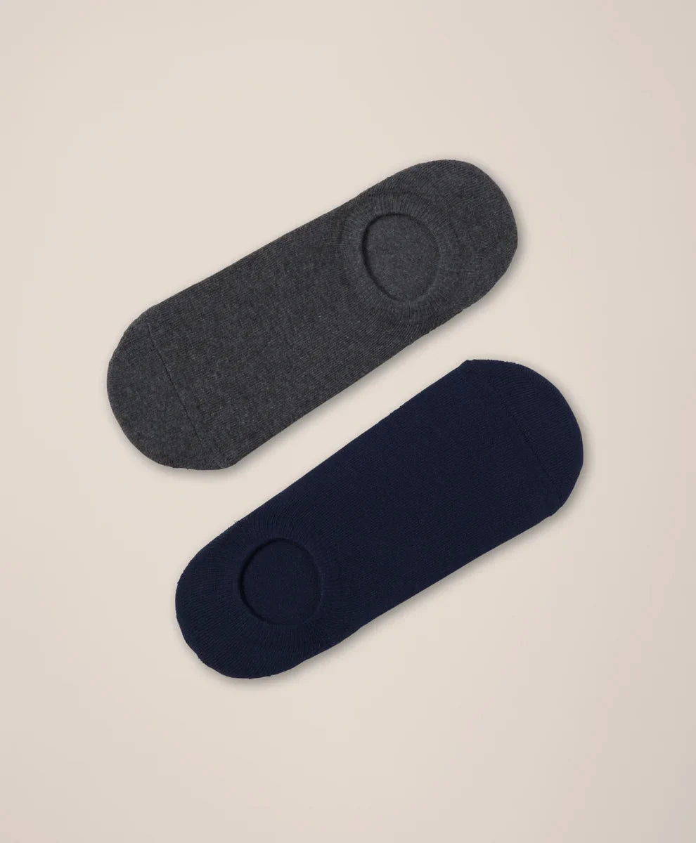 clothingwearpact.us.com