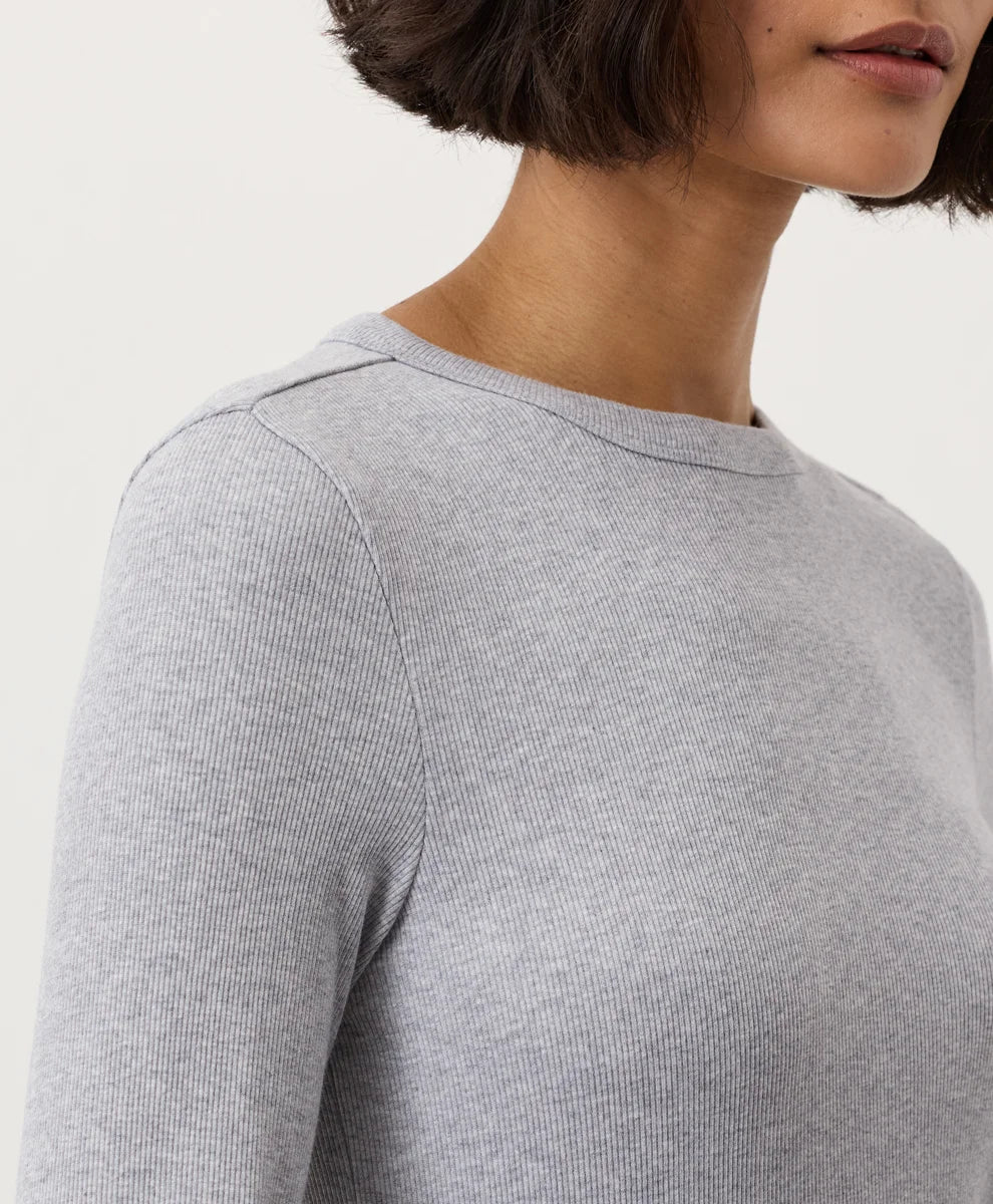 clothingwearpact.us.com