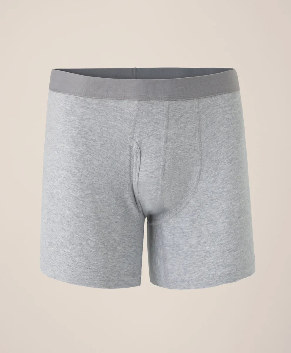 clothingwearpact.us.com