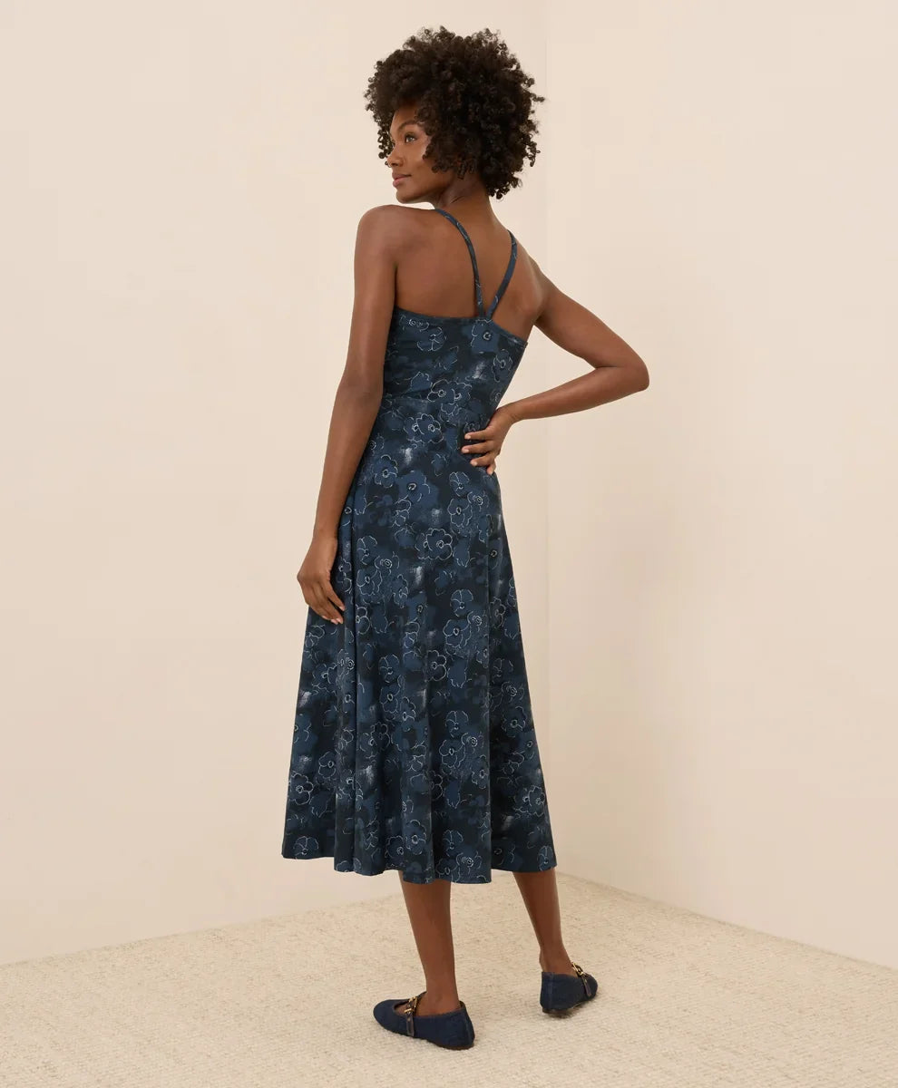 clothingwearpact.us.com