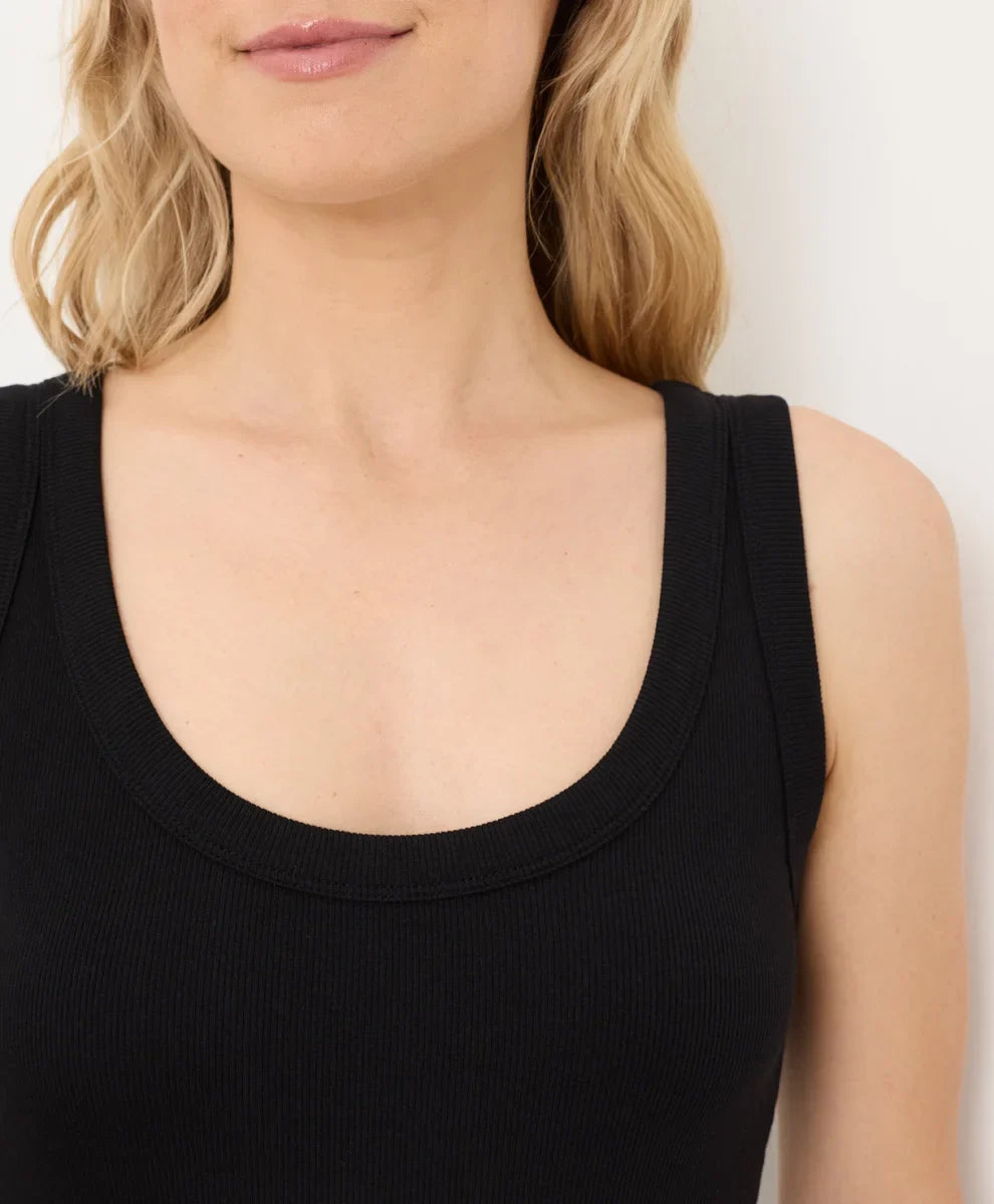 clothingwearpact.us.com