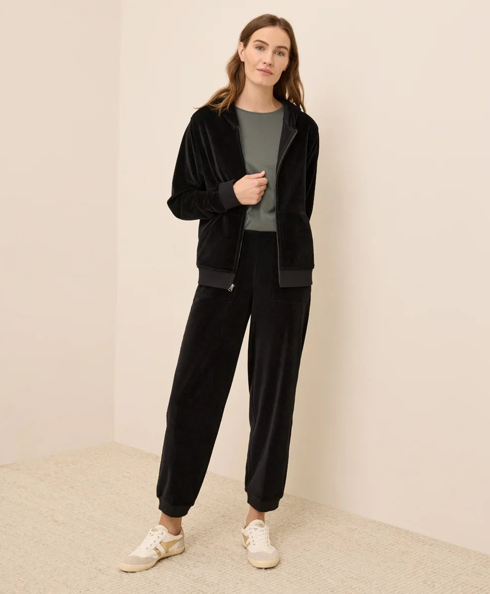 clothingwearpact.us.com