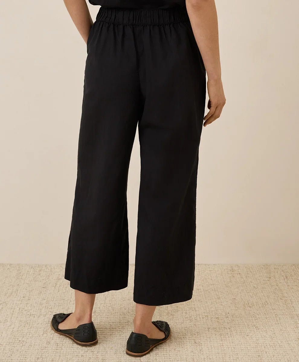 clothingwearpact.us.com