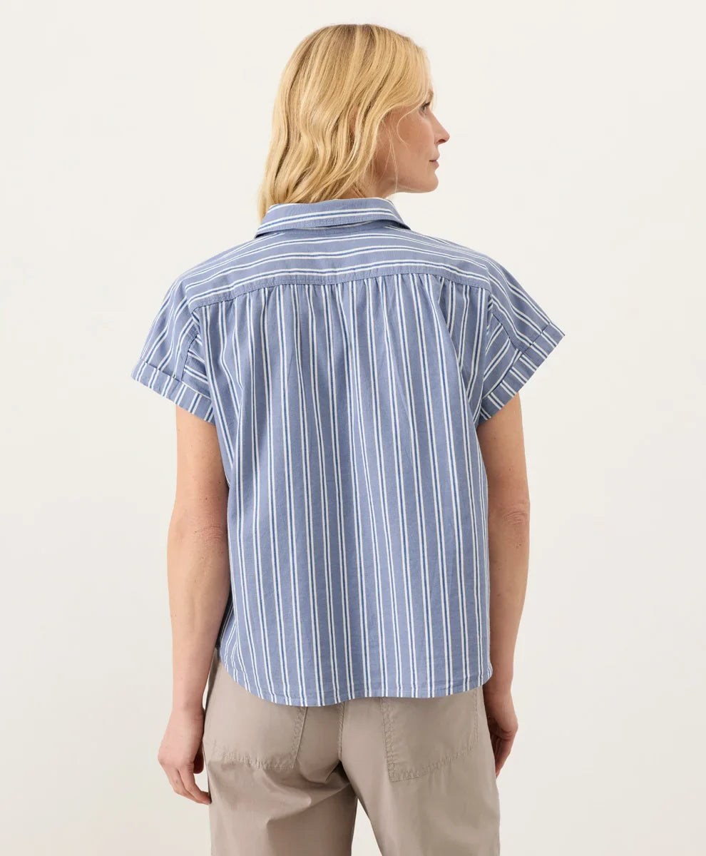 clothingwearpact.us.com