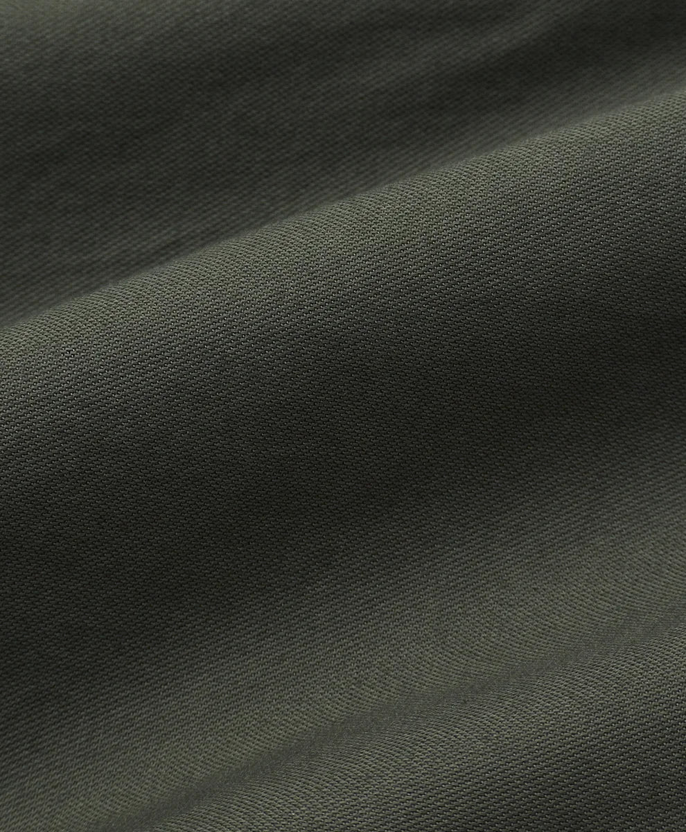 clothingwearpact.us.com