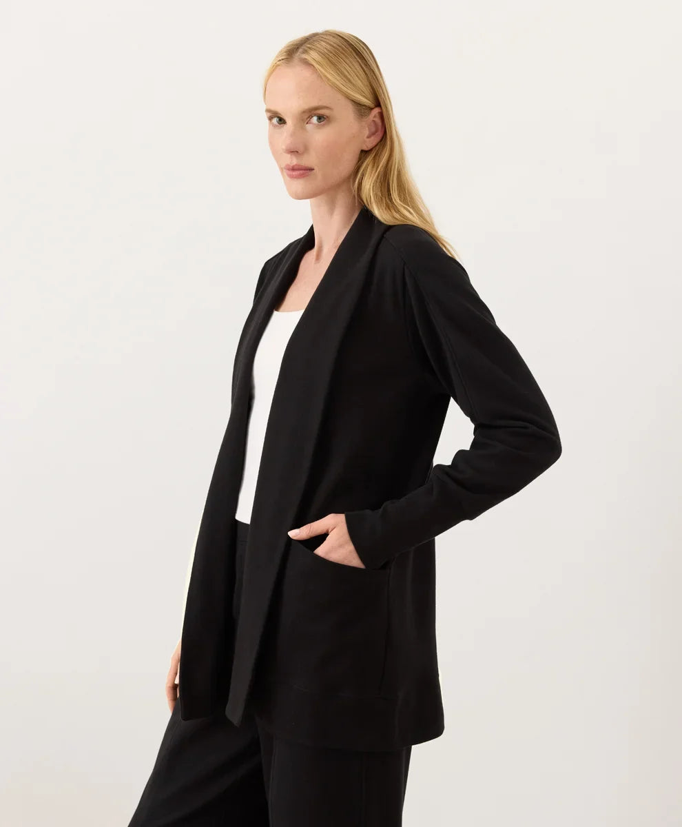 clothingwearpact.us.com