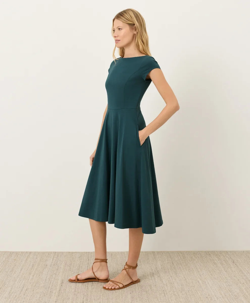 clothingwearpact.us.com