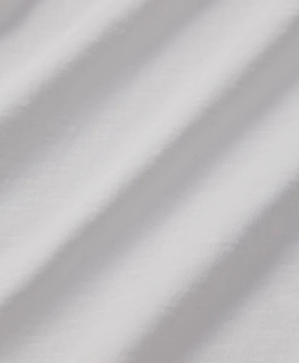 clothingwearpact.us.com