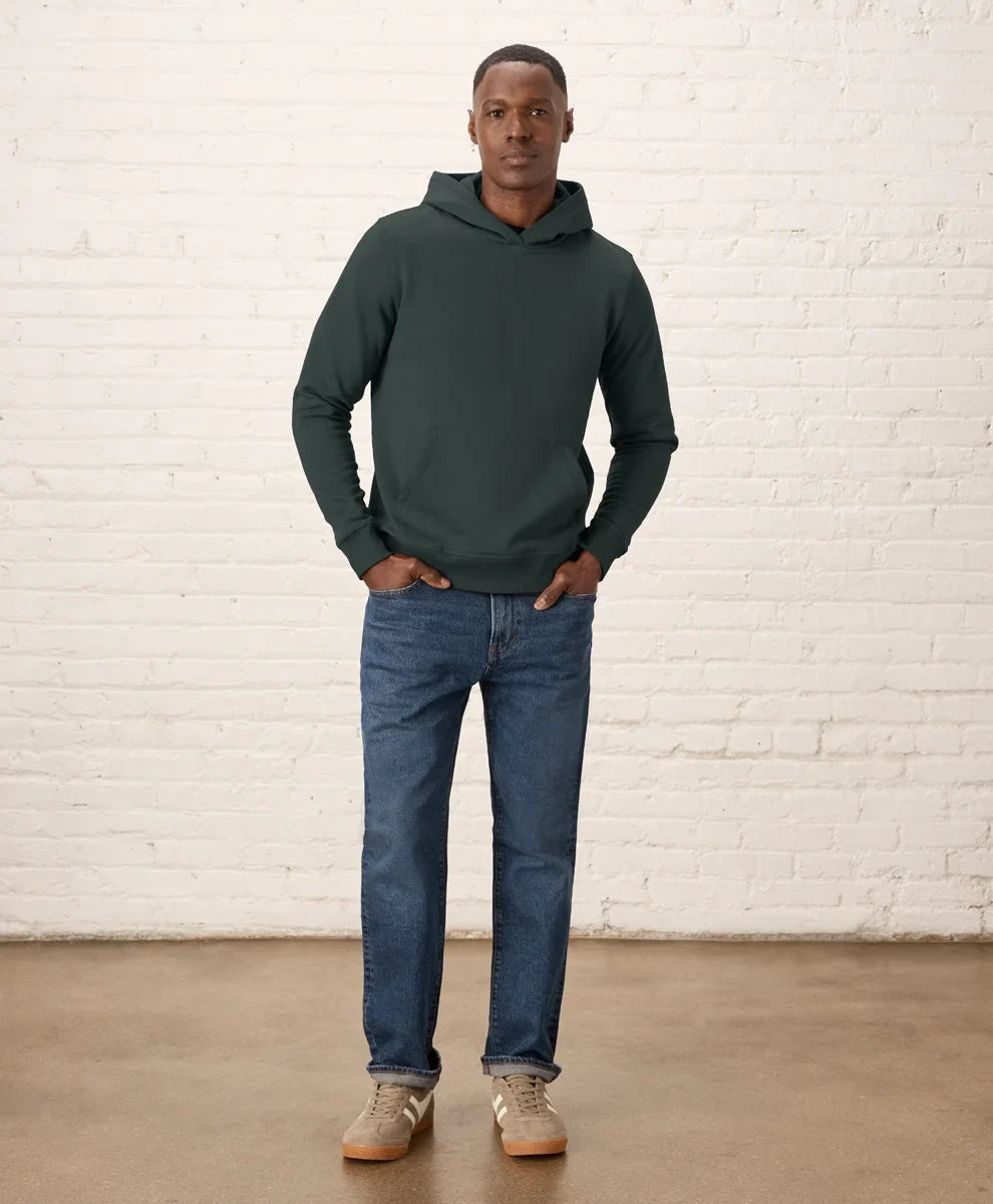 clothingwearpact.us.com