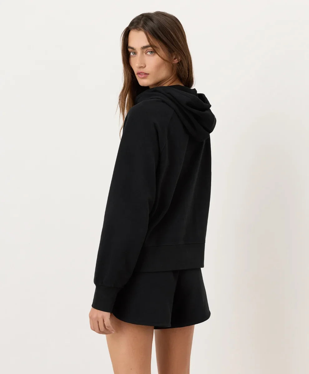 clothingwearpact.us.com