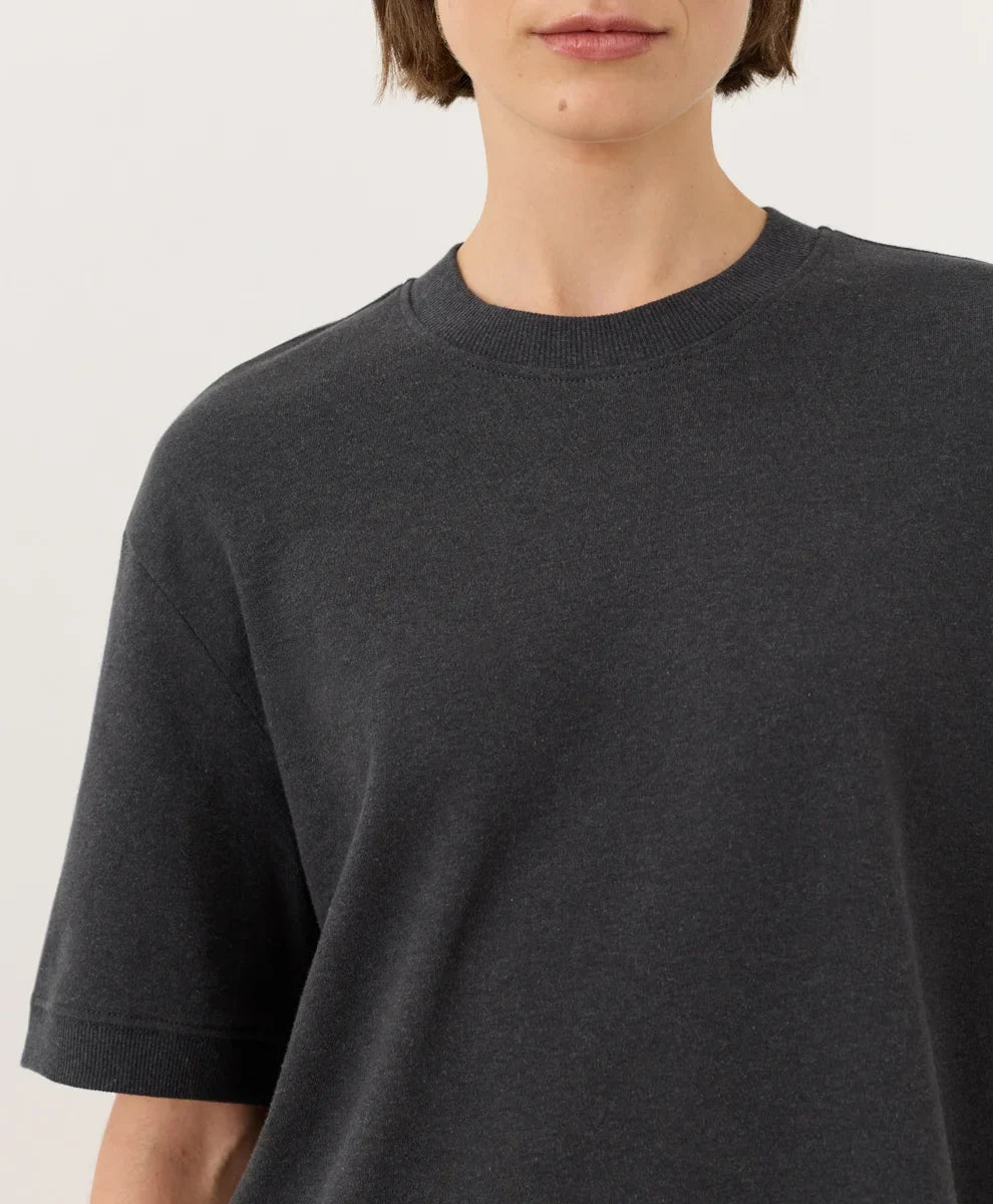 clothingwearpact.us.com