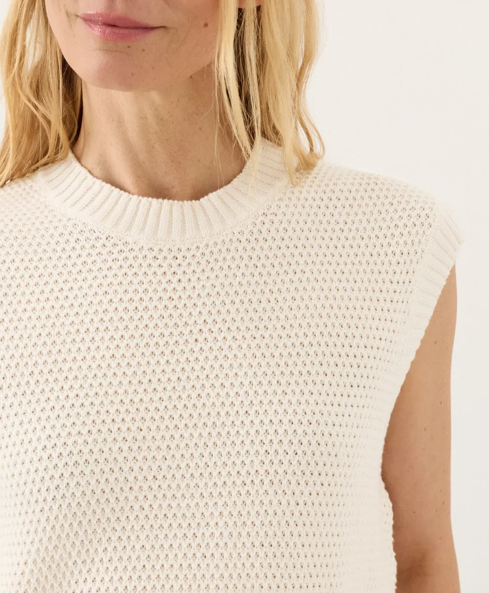 clothingwearpact.us.com