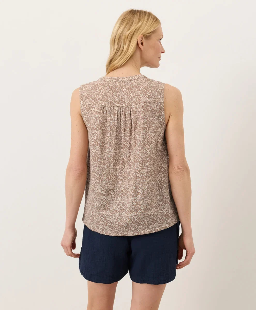clothingwearpact.us.com