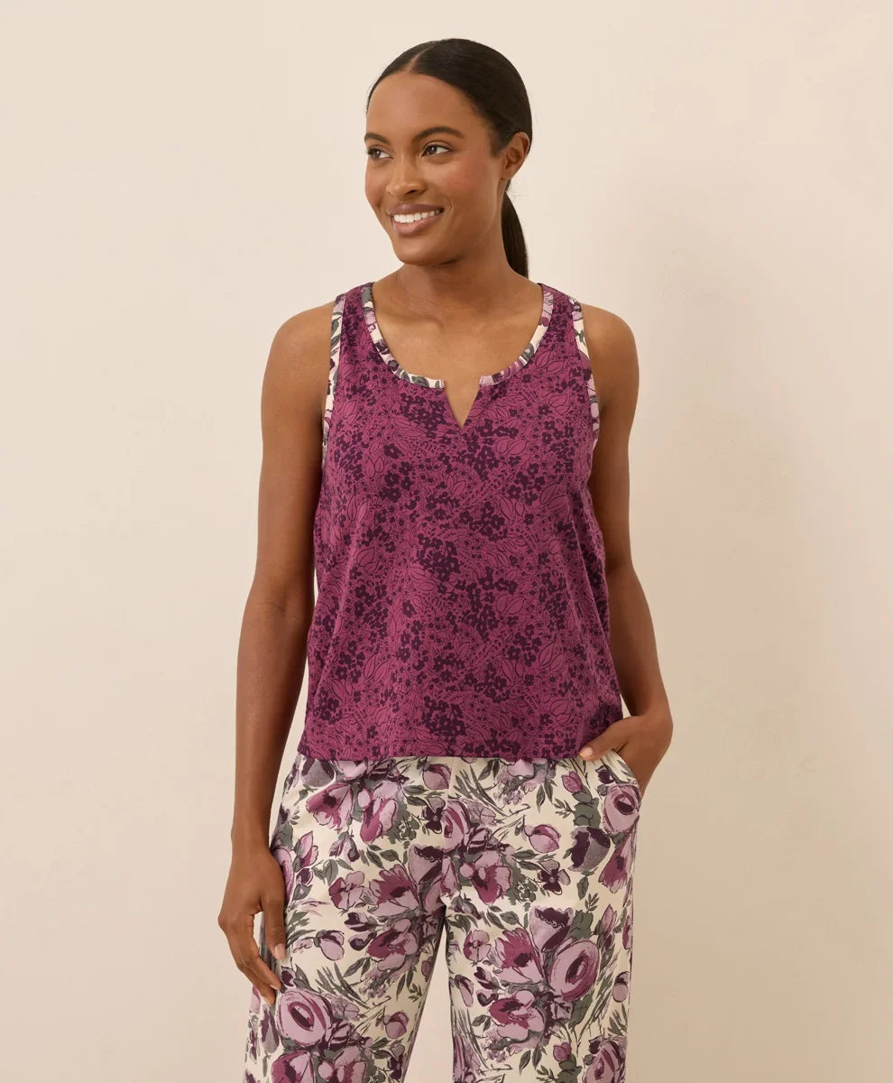 clothingwearpact.us.com