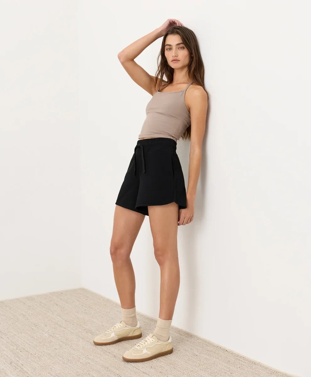 clothingwearpact.us.com