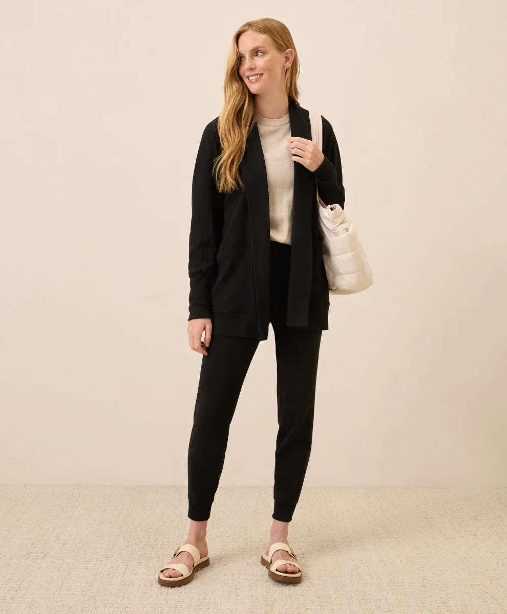 clothingwearpact.us.com