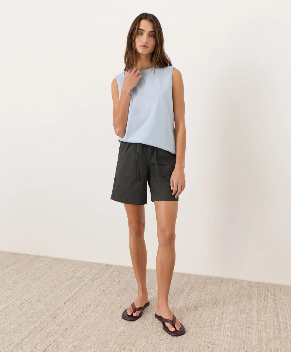 clothingwearpact.us.com