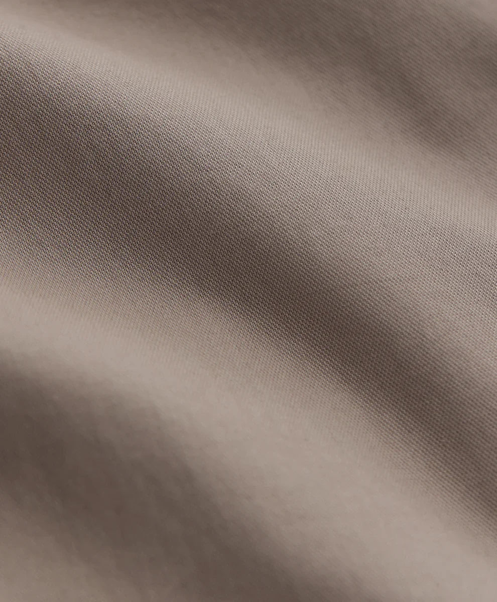 clothingwearpact.us.com