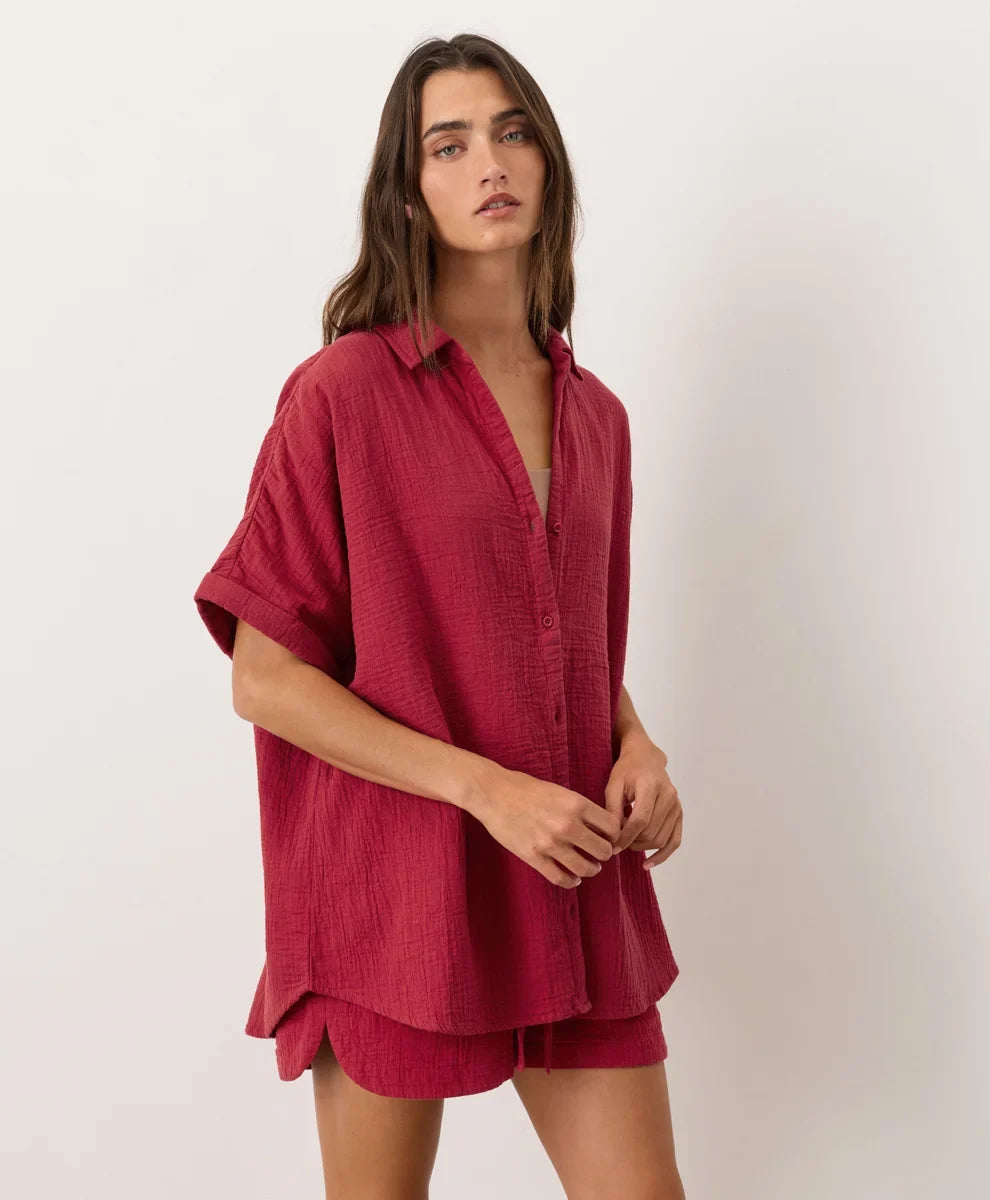clothingwearpact.us.com