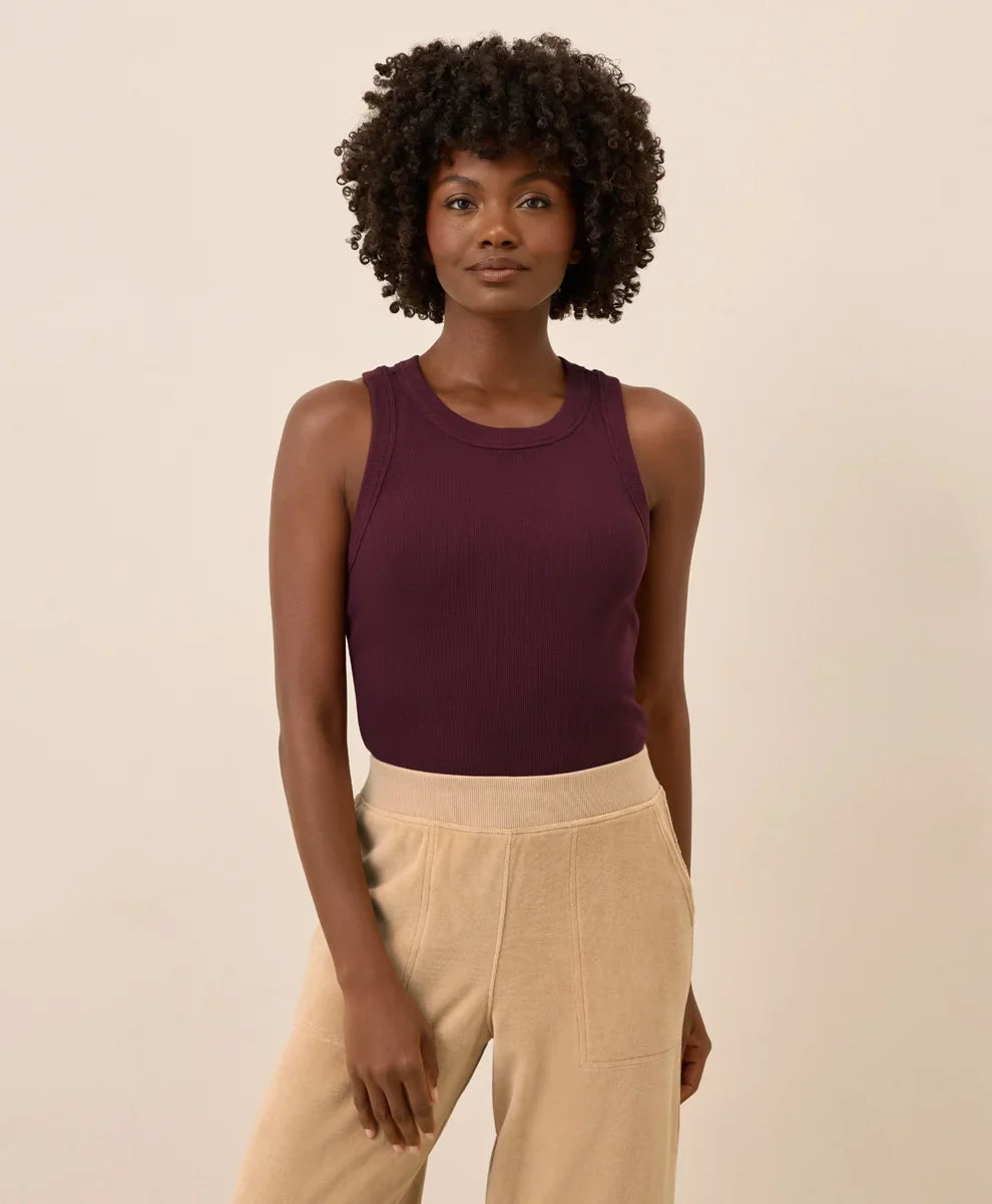 clothingwearpact.us.com